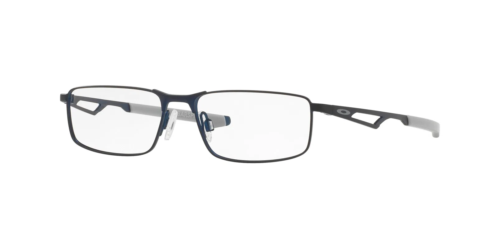 Oakley Barspin Xs 3001 Eyeglasses - view 2